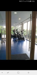 Waterbank at Dakota (D14), Condominium #173241452